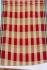 ARUPPUKOTTAI 60S COTTON SAREES WITH BLOUSE